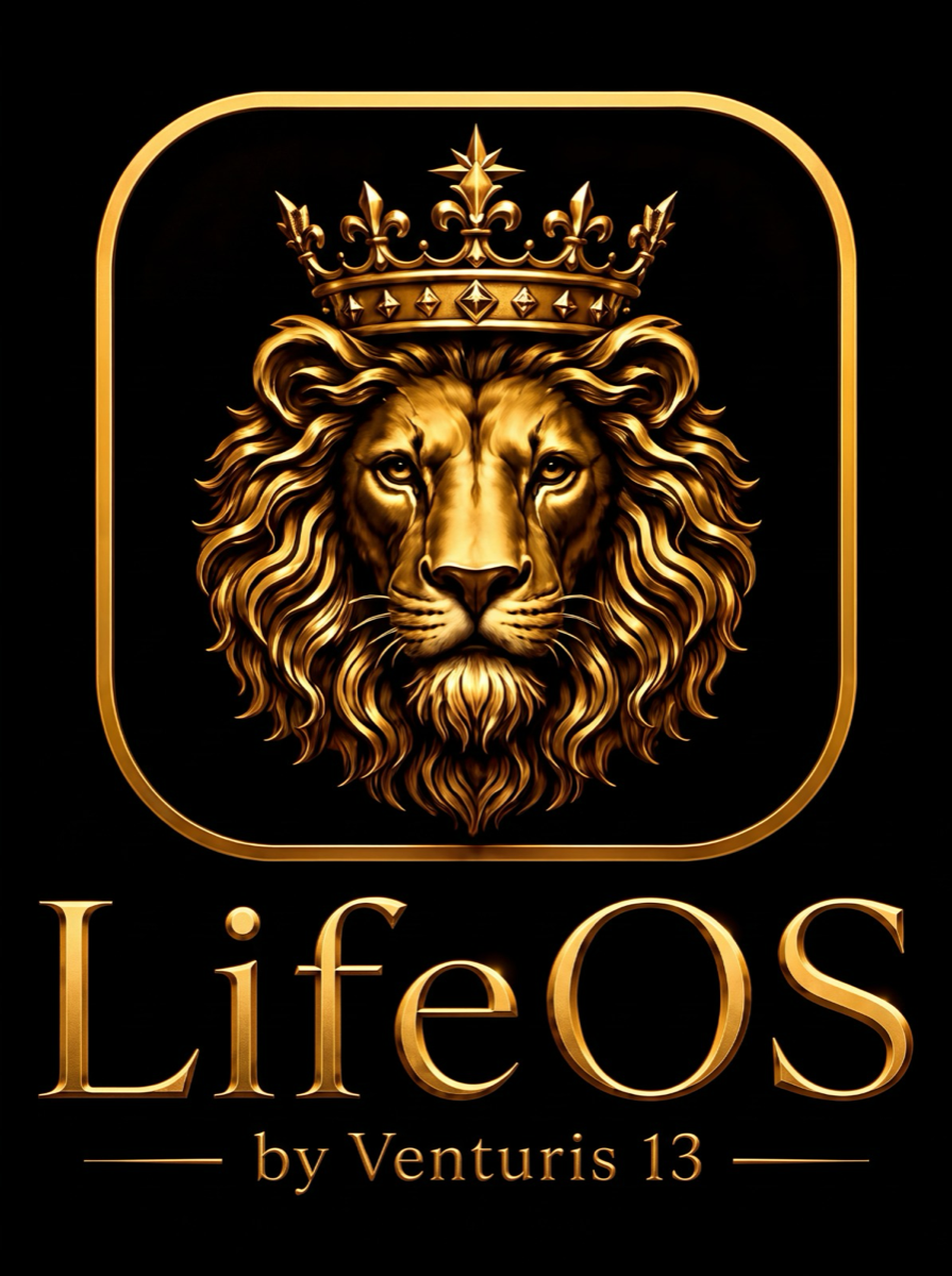 LifeOS